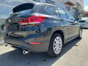 BMW X1 xDrive 20d Steptronic