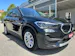 BMW X1 xDrive 20d Steptronic