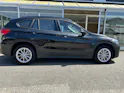 BMW X1 xDrive 20d Steptronic