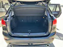 BMW X1 xDrive 20d Steptronic