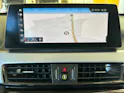 BMW X1 xDrive 20d Steptronic