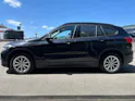 BMW X1 xDrive 20d Steptronic