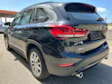 BMW X1 xDrive 20d Steptronic