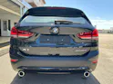 BMW X1 xDrive 20d Steptronic