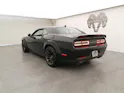 Dodge Challenger Hellcat WB Jailbreak