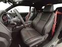 Dodge Challenger Hellcat WB Jailbreak