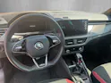 Škoda Kamiq 1.0 TSI Monte Carlo DSG