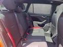 Škoda Kamiq 1.0 TSI Monte Carlo DSG