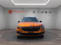 Škoda Kamiq 1.0 TSI Monte Carlo DSG