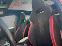 Škoda Kamiq 1.0 TSI Monte Carlo DSG