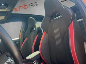 Škoda Kamiq 1.0 TSI Monte Carlo DSG