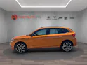 Škoda Kamiq 1.0 TSI Monte Carlo DSG