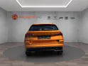 Škoda Kamiq 1.0 TSI Monte Carlo DSG