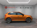 Škoda Kamiq 1.0 TSI Monte Carlo DSG