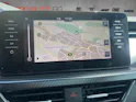 Škoda Kamiq 1.0 TSI Monte Carlo DSG