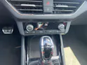 Škoda Kamiq 1.0 TSI Monte Carlo DSG