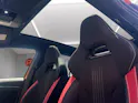 Škoda Kamiq 1.0 TSI Monte Carlo DSG