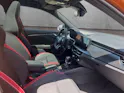 Škoda Kamiq 1.0 TSI Monte Carlo DSG