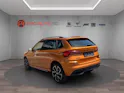 Škoda Kamiq 1.0 TSI Monte Carlo DSG