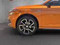 Škoda Kamiq 1.0 TSI Monte Carlo DSG