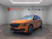 Škoda Kamiq 1.0 TSI Monte Carlo DSG