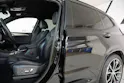 BMW X3 M40d Steptronic
