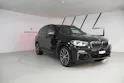 BMW X3 M40d Steptronic