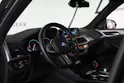 BMW X3 M40d Steptronic