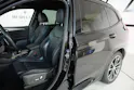 BMW X3 M40d Steptronic