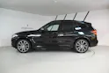 BMW X3 M40d Steptronic