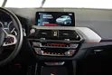 BMW X3 M40d Steptronic