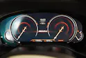 BMW X3 M40d Steptronic