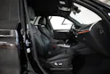 BMW X3 M40d Steptronic