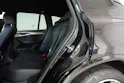 BMW X3 M40d Steptronic