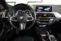 BMW X3 M40d Steptronic