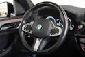 BMW X3 M40d Steptronic
