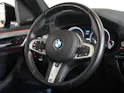 BMW X3 M40d Steptronic