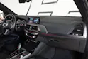 BMW X3 M40d Steptronic