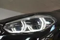 BMW X3 M40d Steptronic