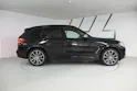 BMW X3 M40d Steptronic