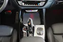 BMW X3 M40d Steptronic