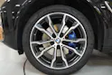 BMW X3 M40d Steptronic
