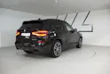BMW X3 M40d Steptronic