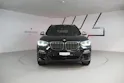 BMW X3 M40d Steptronic