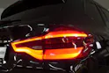 BMW X3 M40d Steptronic