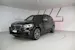 BMW X3 M40d Steptronic