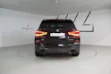 BMW X3 M40d Steptronic