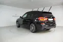 BMW X3 M40d Steptronic