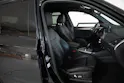 BMW X3 M40d Steptronic