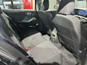 BMW 120 Steptronic